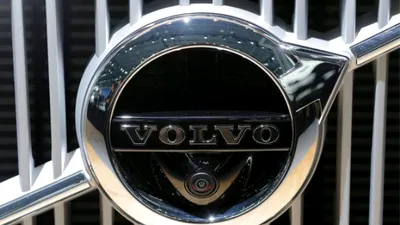 Go4News: Volvo va produce exclusiv vehicule cu propulsie hibridă sau electrică