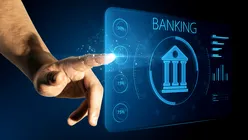 Inteligența artificială este tot mai prezentă în instituțiile bancare. Cererea pentru competențe AI în bănci a crescut cu peste 1.700%