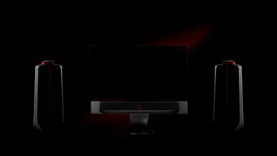 Bang & Olufsen și Ferrari colaborează pentru o colecție specială de produse super-premium