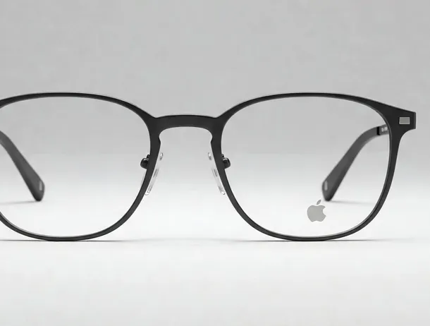 Zvon: Apple își schimbă planurile și mizează pe ochelarii inteligenți. Ce funcții vor oferi ochelarii smart Apple