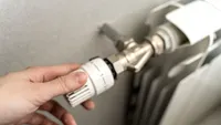 Etajul de la bloc care poate avea facturi mai mici la încălzire. Aceste apartamente sunt cele mai căutate