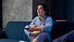 Filme de vineri seară după care creierul tău tânjește, ptorivit științei. Recomandările noastre