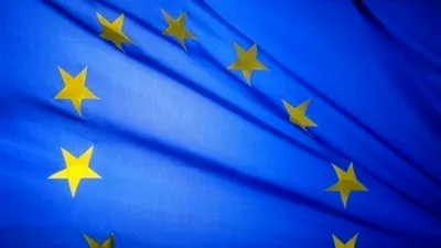 Parlamentul European a decis: toate telefoanele vândute în UE vor folosi un încărcător comun