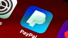 O eroare în codul aplicației PayPal a dus la scurgerea de informații personale și la tranzacții neautorizate. Informațiile utilizatorilor, expuse timp de 6 luni