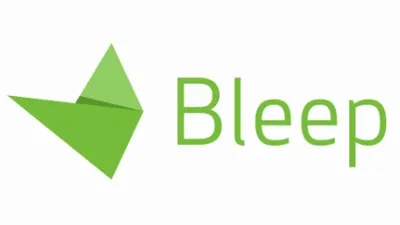 Bleep, programul de chat BitTorrent cu sistem de comunicaţie securizat este gata de download