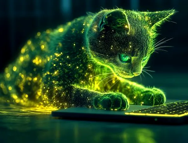 Aplicații false de portofele crypto, capabile să golească activele digitale, identificate în App Store