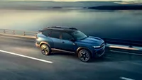 Presa franceză dezvăluie cum se va numi noul model pe care Dacia îl va lansa în 2026 / Un Bigster transformat în break, cu prețuri începând de la 24.000 de euro