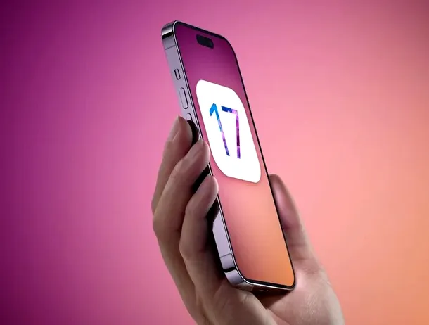 Modelul de bază iPhone 17, o dezamăgire? Ecran mai mare, dar specificații similare cu iPhone 16