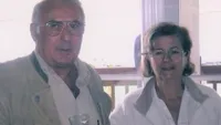 DUREROS! S-a aflat ce probleme de sănătate avea dr. Bogdan Marinescu. Soția sa l-a îngrijit până în ultima clipă: „O să râdeți, dar e dependent de...”