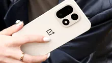 OnePlus 15 – specificațiile hardware și fotografiile oficiale “scapă” pe Internet înainte de lansare