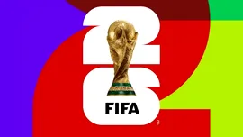 Campionatul Mondial de Fotbal 2026 – program complet. Unde vor putea fi urmărite meciurile în România