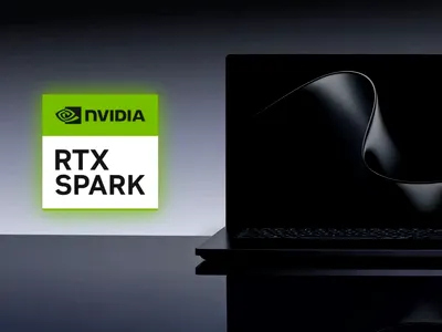 Microsoft pregătește un eveniment important. Surface Laptop Ultra, RTX Spark și Windows sunt în centrul atenției