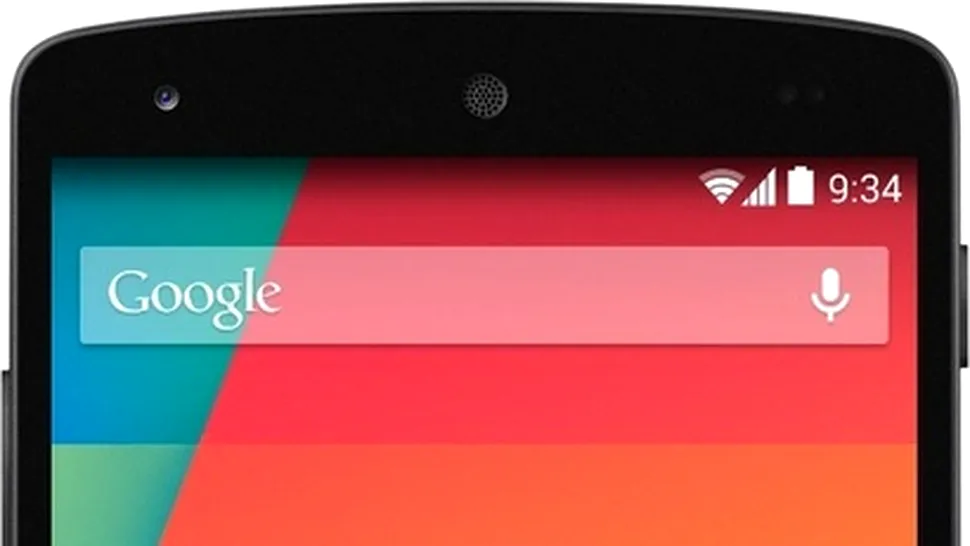 Android 4.4 a fost lansat: noutăţi şi îmbunătăţiri
