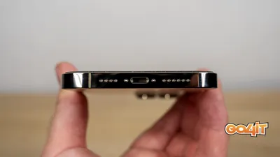 iPhone 15 ar putea fi livrat cu USB-C, chiar dacă Apple n-ar fi încă obligată să treacă la acest standard