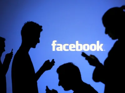 Facebook are probleme tehnice majore în România. Ce mesaj apare