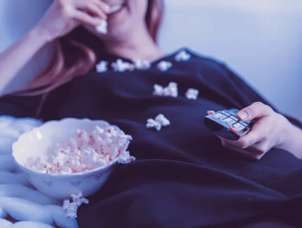 Filme românești și străine remarcabile pe care le poți viziona gratuit pe YouTube, din România. Recomandări de weekend