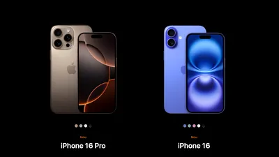 Viitorul flagship iPhone 17 Pro Max promite o schimbare majoră de design