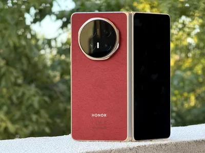 Review | Honor Magic V6: Se vrea a fi „jack of all trades”, dar este maestru doar în anumite capitole