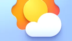 Update pentru aplicația Pixel Weather: Schimbări importante