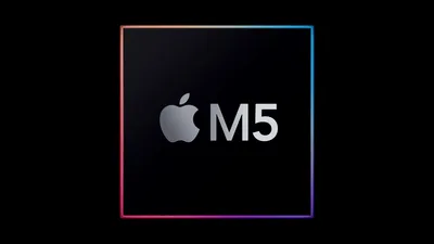 Zvon: cipurile Apple M5 au început să fie fabricate în masă. Ce noutăți ar aduce noua generație de procesoare Apple