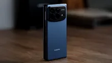 „Xiaomi 17 Fold” are putea fi noul telefon pliabil Xiaomi – zvon