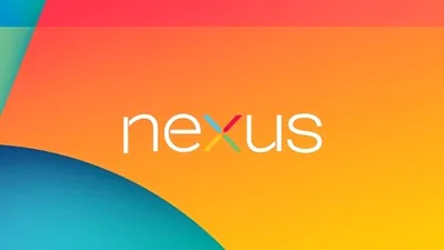 Google va lansa două telefoane Nexus în acest an, dar nici o tabletă, afirmă zvonurile