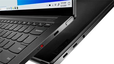 Peste 1 milion de laptopuri și PC-uri Lenovo, vulnerabile la atacuri cu malware nedetectabil și imposibil de șters