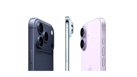 iPhone 18 – 6 zvonuri interesante înainte de lansare