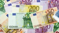 Bancnota euro care dispare definitiv. BCE schimbă toate celelalte bancnote. Ce trebuie să știe românii care dețin euro