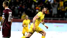 Cum poți urmări gratuit meciul România – Belgia? Platformele pe care poți vedea Euro 2024