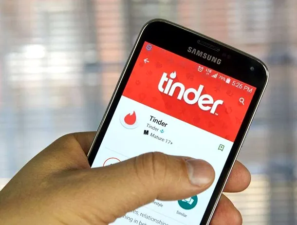 O relație pornită pe Tinder a declanșat a o anchetă de spionaj în inima NATO