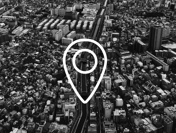 Cercetătorii afirmă că firmele de supraveghere exploatează sistemele de telecomunicații pentru a spiona locațiile țintelor