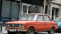 Se confiscă aceste mașini! Informația momentului pentru toți posesorii auto. Se întâmplă în toată România