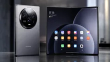 Xiaomi pregătește un rival compact pentru iPhone Ultra Fold, cu camere Leica și senzor de 200 MP
