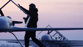 Fost ministru rus al Apărării: Nicio regiune din Rusia nu mai este sigură în fața dronelor ucrainene