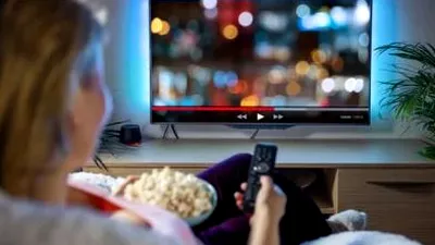 6 Funcții Gemini care vor revoluționa Google TV: tot ce trebuie să știi