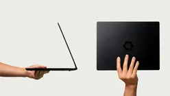 Laptop 13 Pro: Framework are un nou început pentru laptopul modular