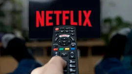 Decizia Netflix care va înfuria milioane de utilizatori! Are legătură cu televizoarele pe care este instalată aplicația