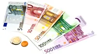 Se schimbă banii! Cum arată noile monede EURO. Intră în circulație în ianuarie 2026