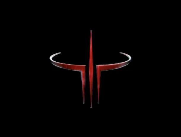 La 30 de ani de la lansare, Quake este descris drept jocul care a rupt echipa id Software