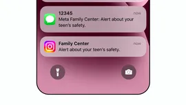 Instagram va introduce alerte pentru părinți în cazul în care copiii lor ar putea avea nevoie de sprijin