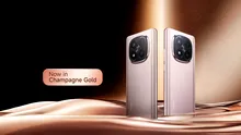 Note 15 Pro+ ar putea fi primul telefon Redmi cu o nouă tehnologie inclusă