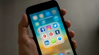 Top 10 aplicații pentru smartphone descărcate de români (P)