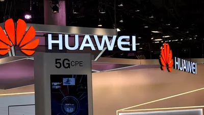 Noua Zeelandă interzice unui operator telecom să utilizeze echipamente 5G Huawei 