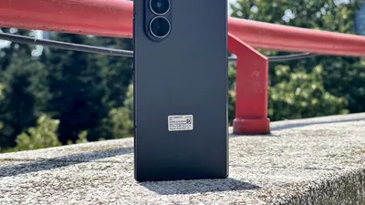 Samsung confirmă oficial când va avea loc lansarea noilor Galaxy Z Fold 8 și Galaxy Z Flip 8
