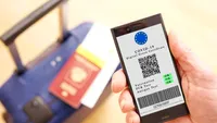 Se schimbă metoda de plată. Ce se întâmplă cu cei care plătesc cu cardul