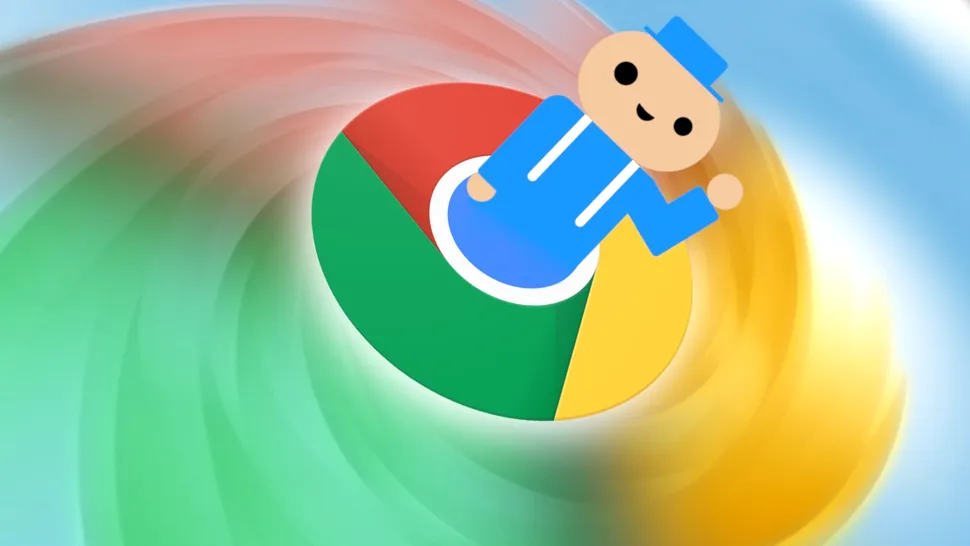 Google a șters o extensie foarte populară din Chrome Web Store pentru că urmărea activitatea utilizatorilor