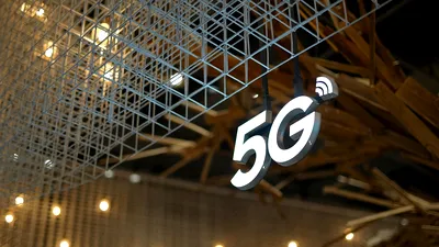 Tot mai aproape de tehnologia 6G: Cercetătorii au atins viteze incredibile în timpul testelor