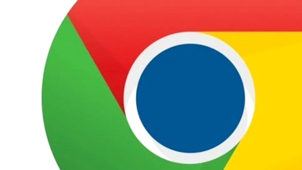 Google va lăsa web browserul Chrome fără una din funcţiile cele mai controversate
