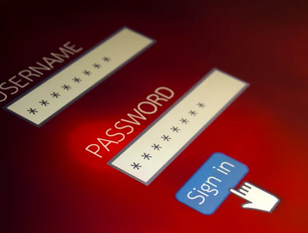 Parole generate de AI: mai ușor de spart decât par